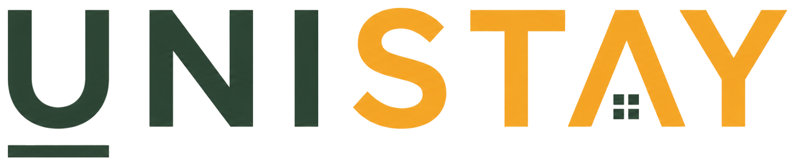 UniStay